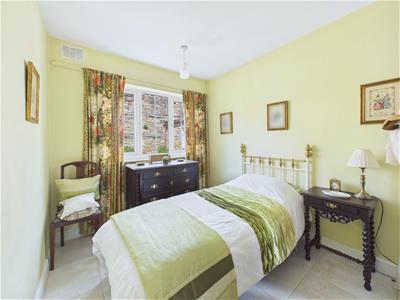 Picture 20
